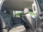 CHEVROLET SUBURBAN K photo