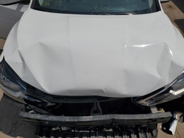 2018 Nissan Sentra S VIN: 3N1AB7APXJY294827 Lot: 58931934