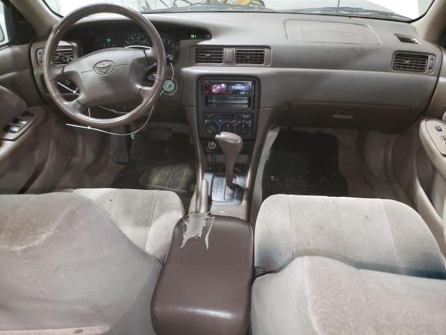 1999 Toyota Camry Le VIN: JT2BG28KXX0366623 Lot: 59336904