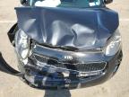 KIA SPORTAGE L photo