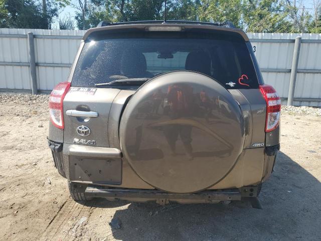 2012 Toyota Rav4 VIN: 2T3BF4DVXCW219178 Lot: 57776024