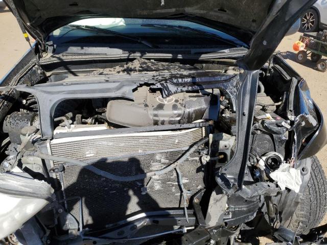 2006 Toyota 4Runner Sr5 VIN: JTEBU14R968057833 Lot: 57559104