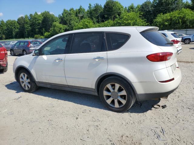 4S4WX86D374403094 2007 Subaru B9 Tribeca 3.0 H6