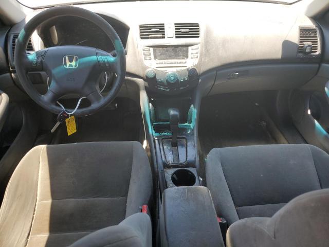 2006 Honda Accord Se VIN: 1HGCM56376A173860 Lot: 59124144