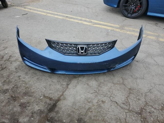 2009 Honda Civic Ex VIN: 2HGFG12869H507901 Lot: 58133604