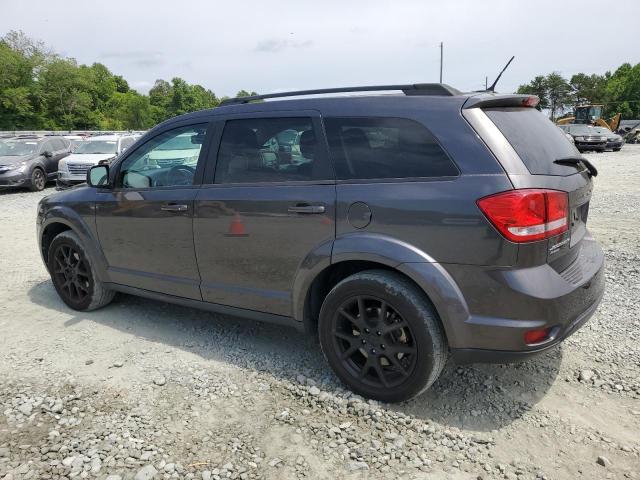 3C4PDDBG9FT676673 2015 Dodge Journey Sxt