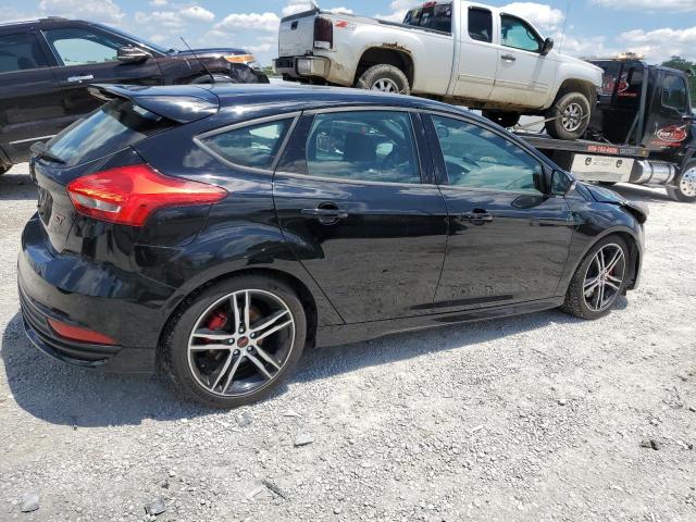 2016 FORD FOCUS ST - 1FADP3L92GL382684