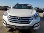 HYUNDAI SANTA FE S photo