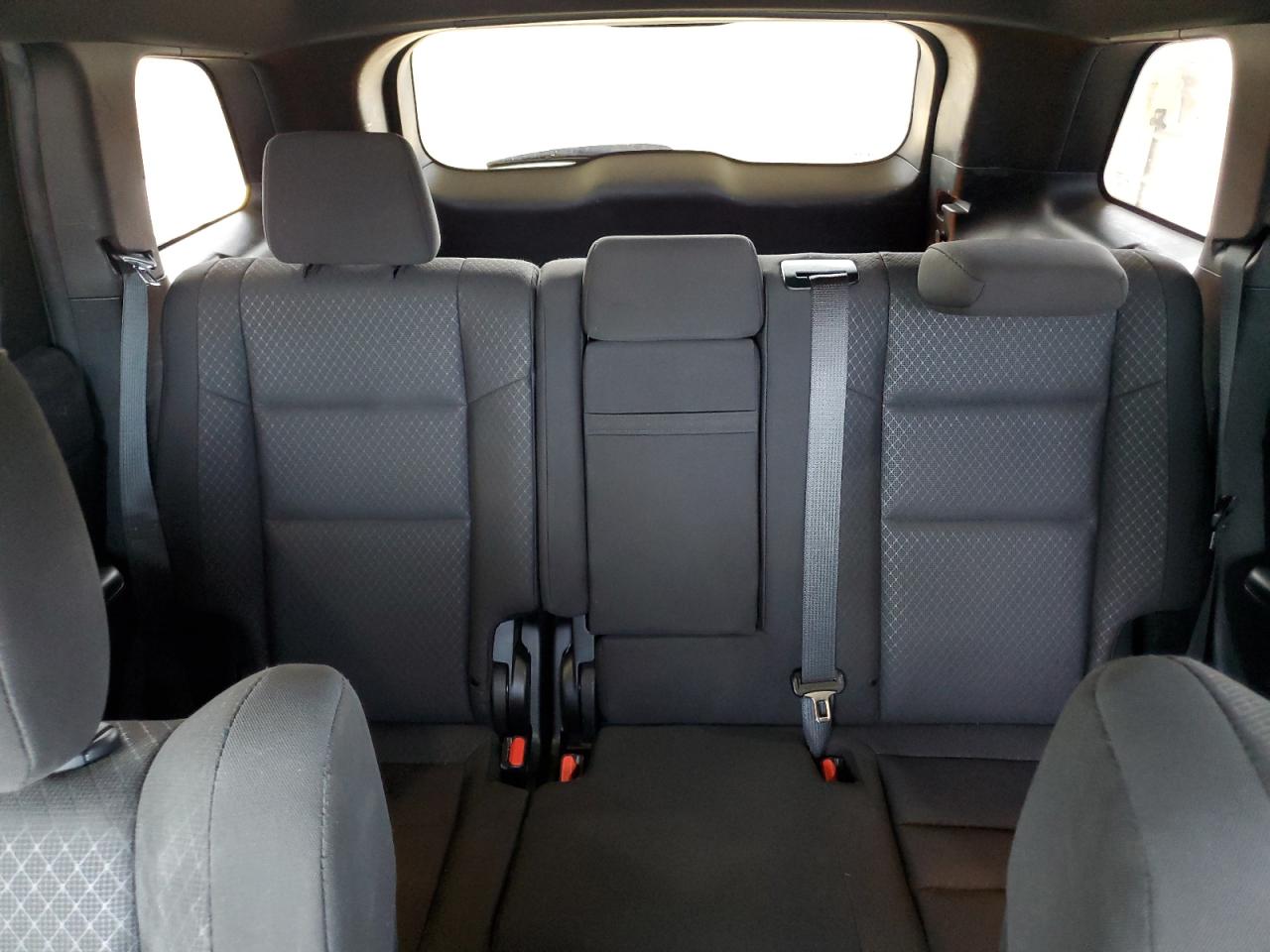 1C4RJFAG9KC568042 2019 Jeep Grand Cherokee Laredo