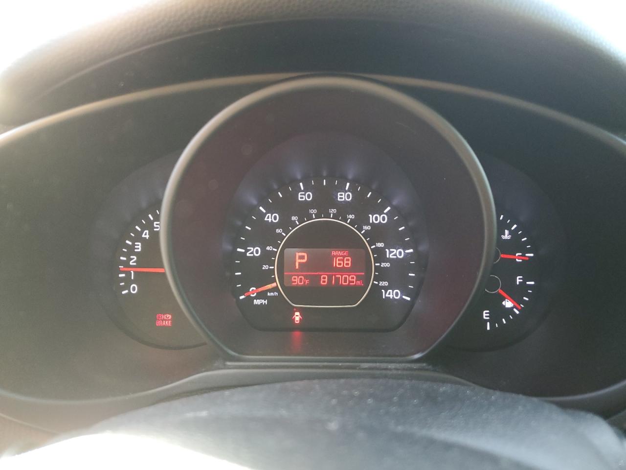 KNDJP3A57H7418859 2017 Kia Soul +