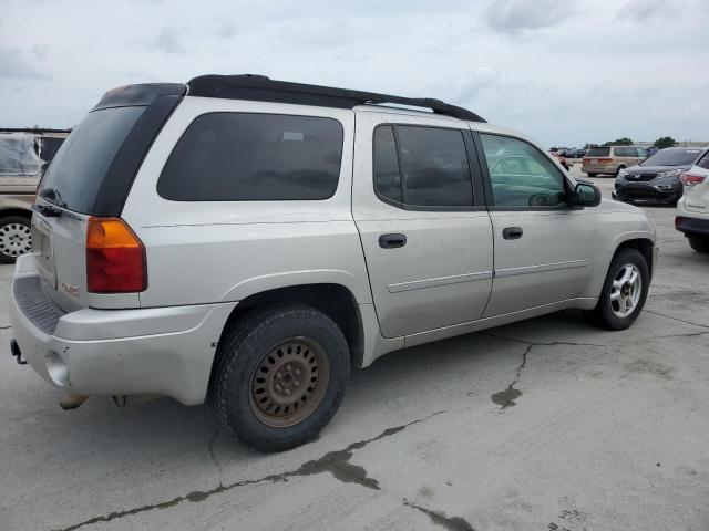 2006 GMC Envoy Xl VIN: 1GKES16S866107323 Lot: 59492284