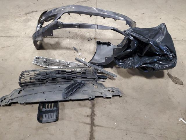 2013 GMC Terrain Slt VIN: 2GKFLVEK5D6261098 Lot: 58114454