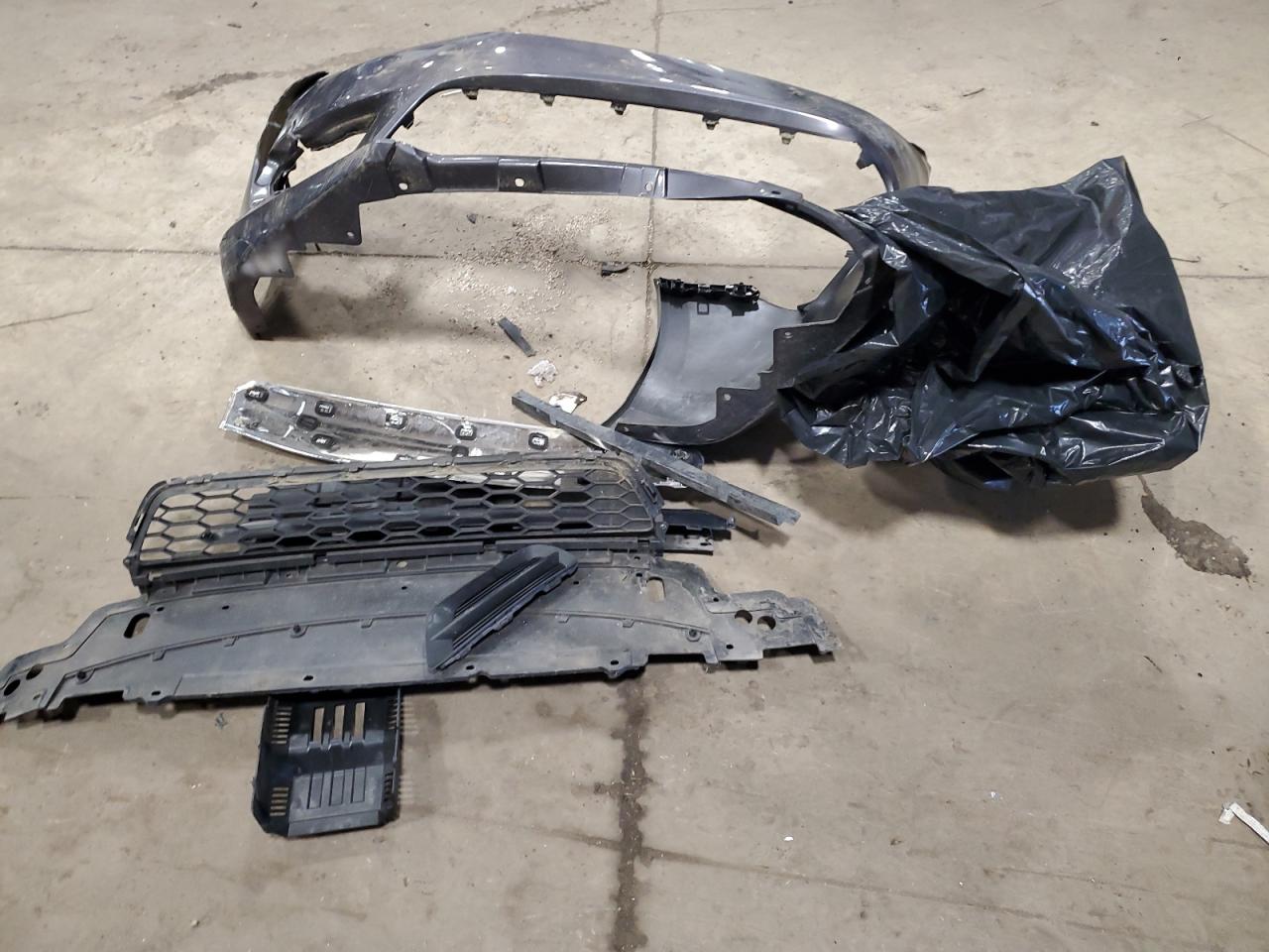 2GKFLVEK5D6261098 2013 GMC Terrain Slt