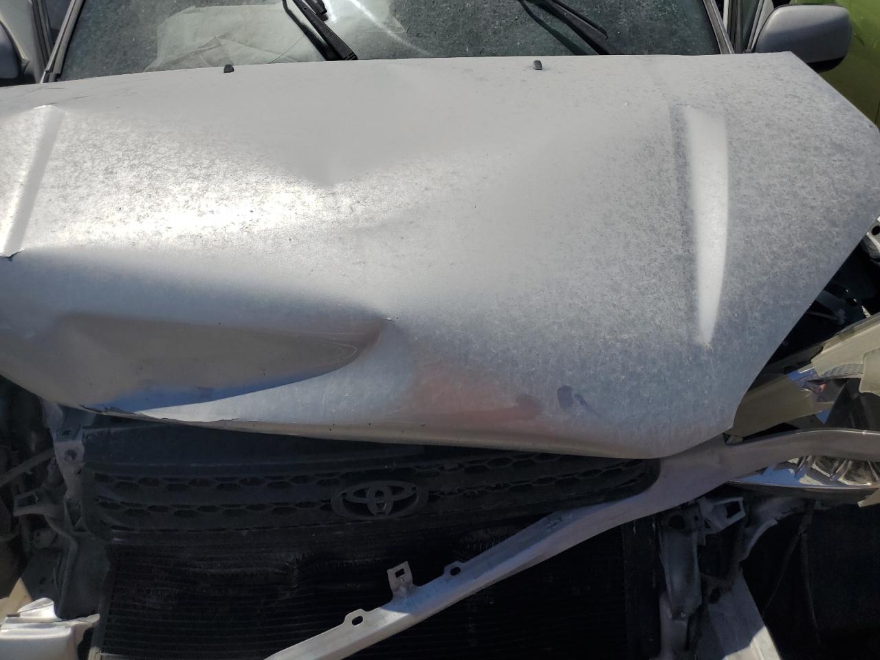 JTEGH20V320064935 2002 Toyota Rav4