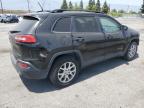 JEEP CHEROKEE S photo