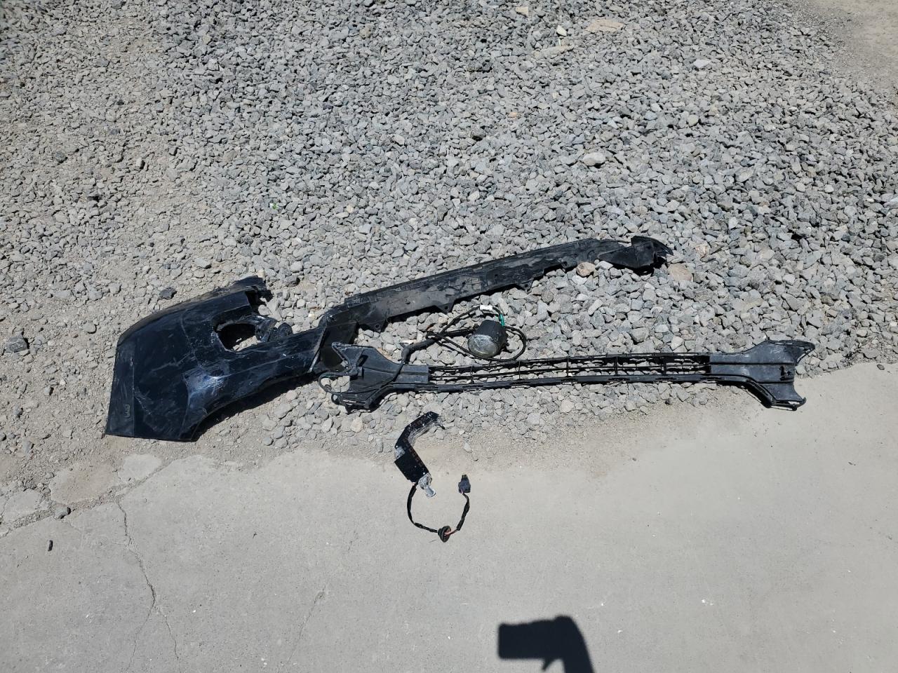 3TMDZ5BN8KM071959 2019 Toyota Tacoma Double Cab