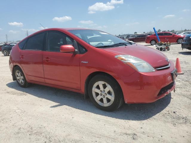 2007 Toyota Prius VIN: JTDKB20U977645152 Lot: 54906994