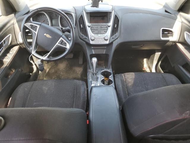 2014 Chevrolet Equinox Lt VIN: 2GNALBEK9E6293484 Lot: 58128444