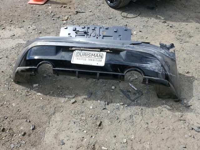 2024 NISSAN Z PERFORMA JN1BZ4BH7RM362683