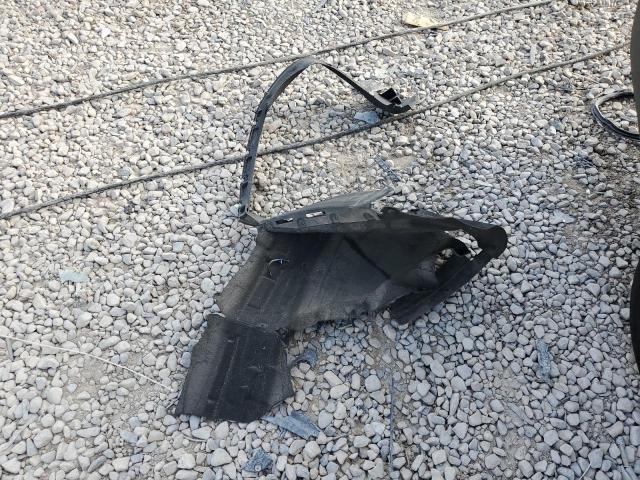 2021 Ford Explorer Xlt VIN: 1FMSK8DH4MGA05390 Lot: 58984694