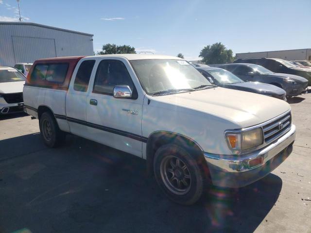 1996 Toyota T100 Xtracab Sr5 VIN: JT4TN14D8T0019613 Lot: 59854574