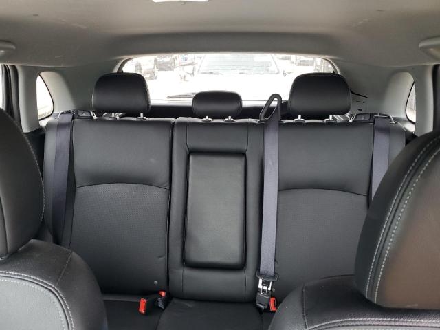 2017 MITSUBISHI OUTLANDER - JA4AP4AW2HZ061622