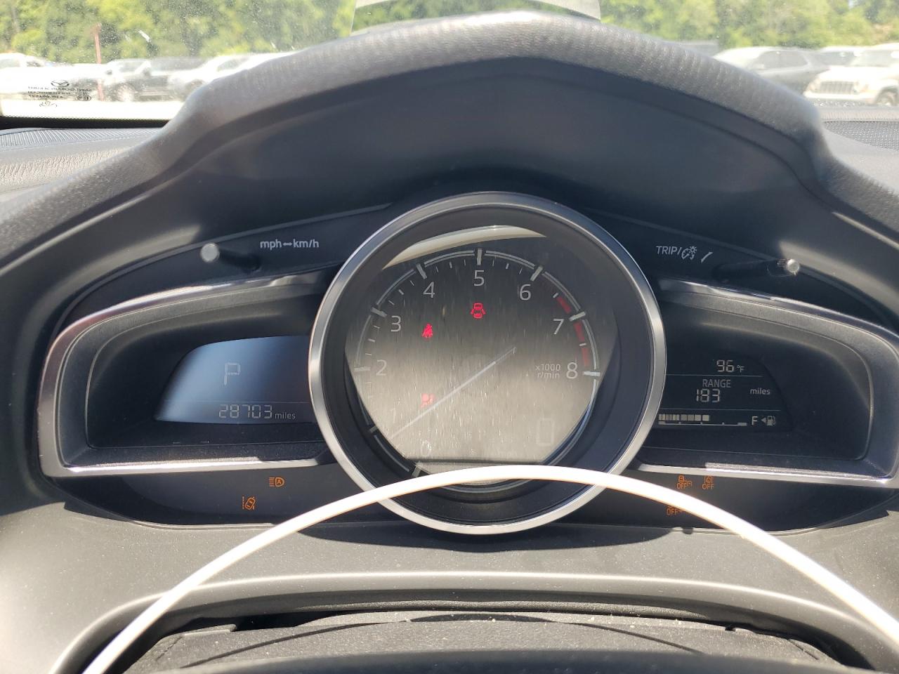 3MZBN1M32JM158517 2018 Mazda 3 Grand Touring