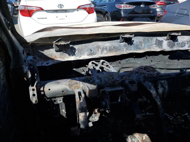 2021 Chevrolet Trailblazer Lt VIN: KL79MPSL5MB002796 Lot: 57077434