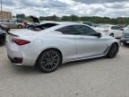 INFINITI Q60 RED SP photo