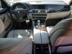 BMW 528 I photo