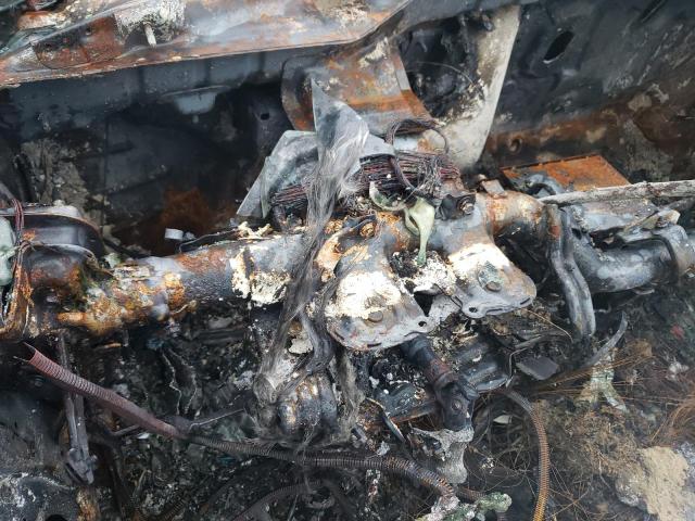 2006 Hyundai Sonata Gl VIN: 5NPET46F56H061663 Lot: 60342294