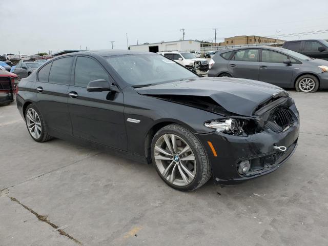 VIN WBA5A5C57GG354507 2016 BMW 5 Series, 528 I no.4