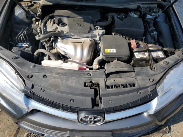 4T1BF1FK9HU728258 2017 TOYOTA CAMRY - Image 11