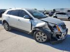 Lot #3024147848 2012 CADILLAC SRX LUXURY