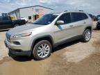 2015 JEEP CHEROKEE L - 1C4PJMDS8FW759564