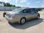 NISSAN ALTIMA S photo