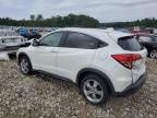 HONDA HR-V EXL photo