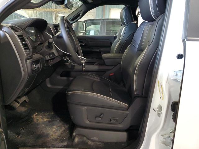 2024 RAM 3500 LIMIT 3C63RRRL2RG208904