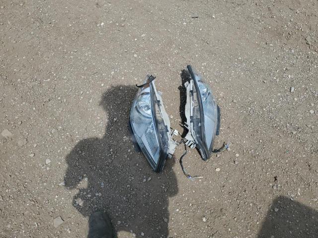 2009 Chevrolet Malibu 1Lt VIN: 1G1ZH57B19F259300 Lot: 57631424