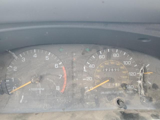 1994 Toyota Camry Le VIN: 4T1SK12E9RU850938 Lot: 60080034