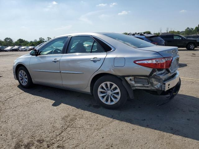 VIN 4T4BF1FK7FR468431 2015 Toyota Camry, LE no.2