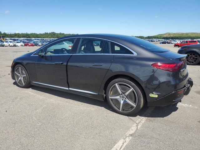 2023 MERCEDES-BENZ EQE SEDAN W1KEG1CB8PF026945