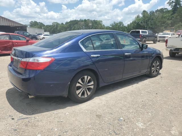 2015 Honda Accord Lx VIN: 1HGCR2F39FA090964 Lot: 59859144