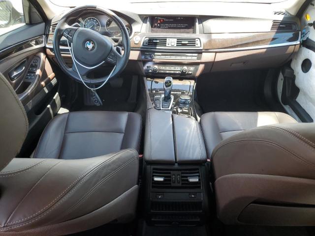 VIN WBA5B3C58GG258029 2016 BMW 5 Series, 535 XI no.8