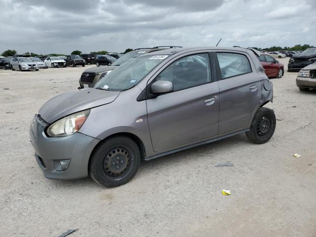 Vin: ml32a3hj3fh054166, lot: 59672254, mitsubishi mirage de 2015 img_1