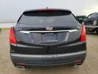 CADILLAC XT5 photo