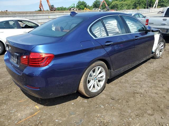 VIN WBA5A7C53GG147642 2016 BMW 5 Series, 528 XI no.3