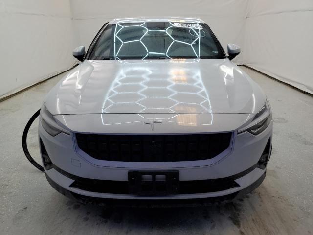 2023 Polestar 2 VIN: YSMEG3KA6PL146957 Lot: 61274464