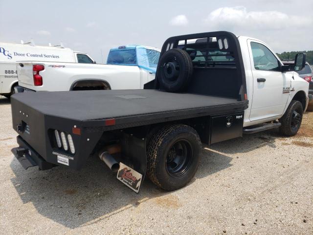 2018 Ram 3500 VIN: 3C7WRTAL9JG355856 Lot: 56912374