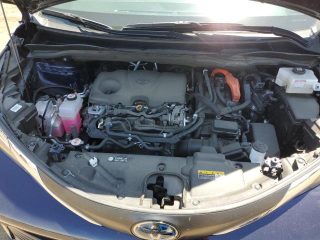 2021 TOYOTA SIENNA-V6 5TDYSKFC5MS035775
